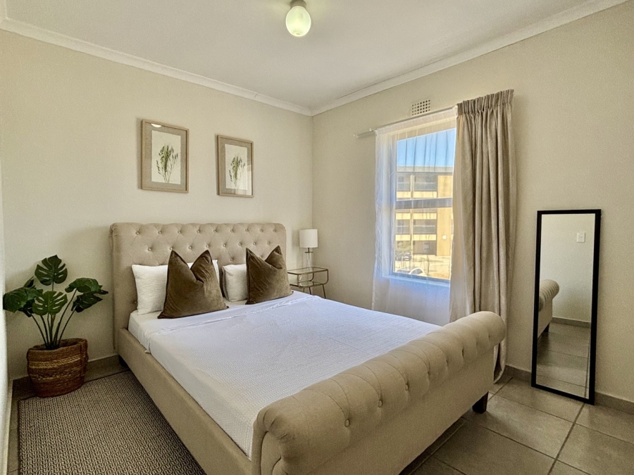 To Let 2 Bedroom Property for Rent in Parklands Western Cape